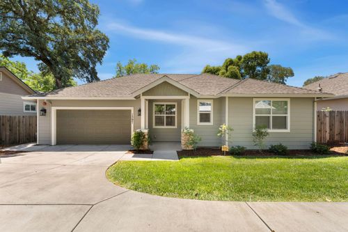 1397 Live Oak Lane, Auburn, CA, 95603 | Card Image