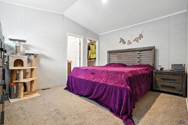 3053 Trailhead Loop, House other with 3 bedrooms, 2 bathrooms and null parking in Sturgis SD | Image 26