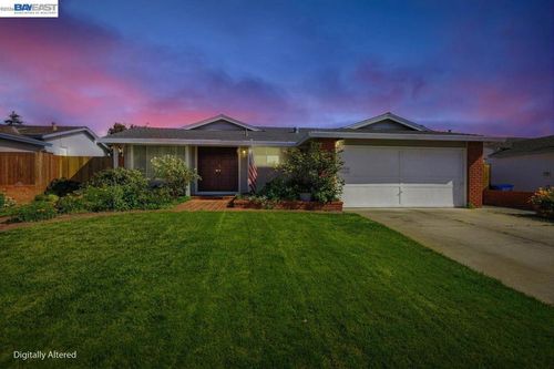 1716 Dalton Way, Union City, CA, 94587-3219 | Card Image