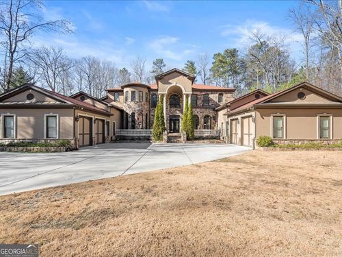 1416 Walcutts Way Nw, Marietta, GA, 30064-4742 | Card Image