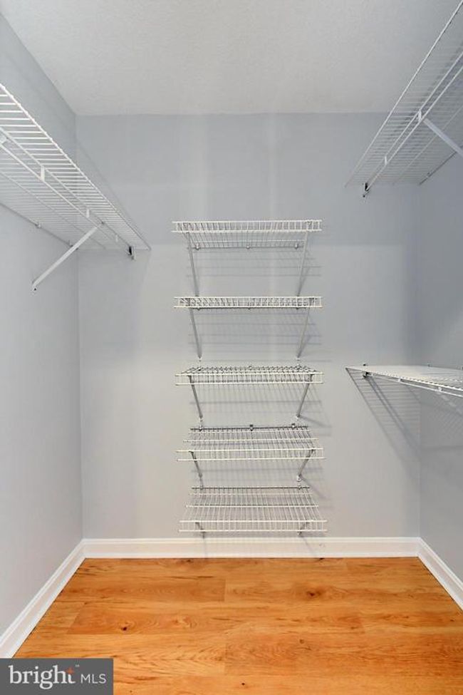 UNIT-710 - 2121 Jamieson Ave, Condo with 1 bedrooms, 1 bathrooms and null parking in ALEXANDRIA VA | Image 16