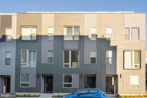 3127 Beachview Ln, PHILADELPHIA, PA, 19125-4367 | Card Image