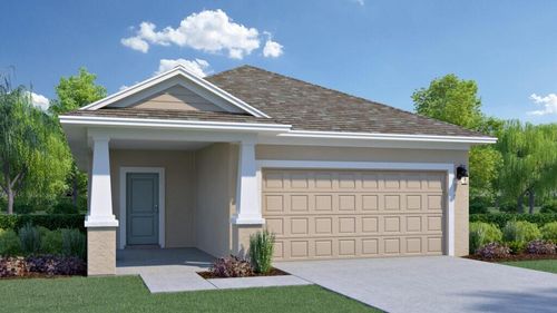 1008 Garden Grove Cir, Fort Pierce, FL, 34947 | Card Image