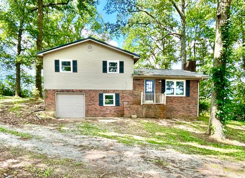 2395 E Highway 452, Eubank, KY, 42567-7727 | Card Image