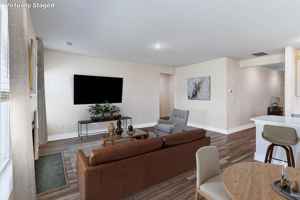 Residential in Simpsonville 5