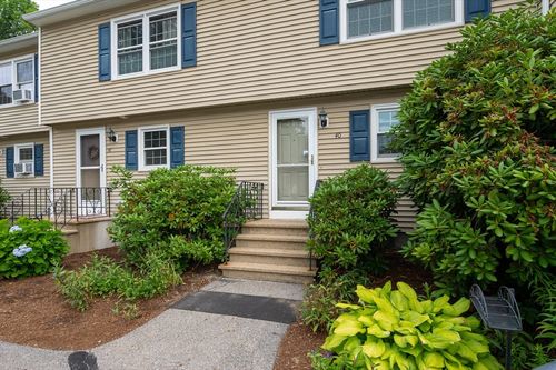 unit-40-56 Durham Rd, Dover, NH, 03820-4475 | Card Image