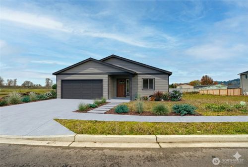 2026 Henderson Way, Longview, WA, 98632-2982 | Card Image