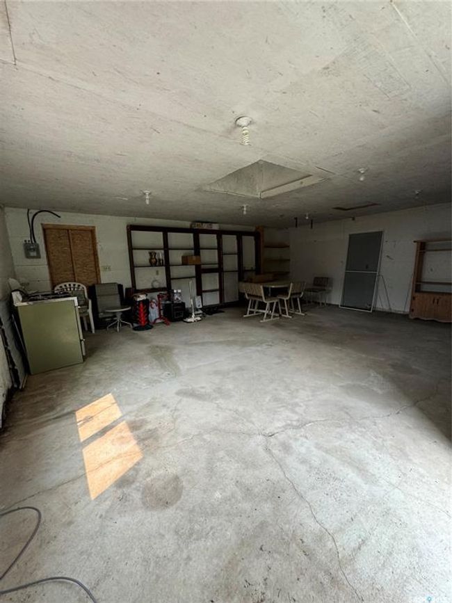 cabin 2 | Image 42
