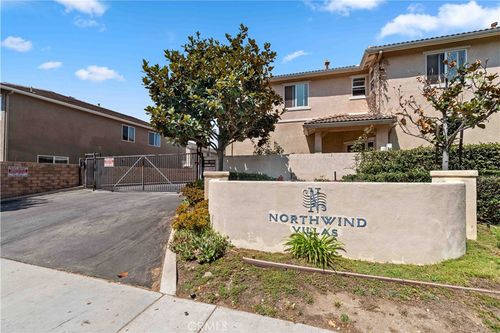 15053 Northwind Ln, North Hills, CA, 91343-7829 | Card Image