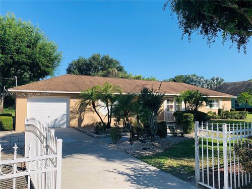 196 Jamison Ave, LAKE PLACID, FL, 33852-6153 | Card Image