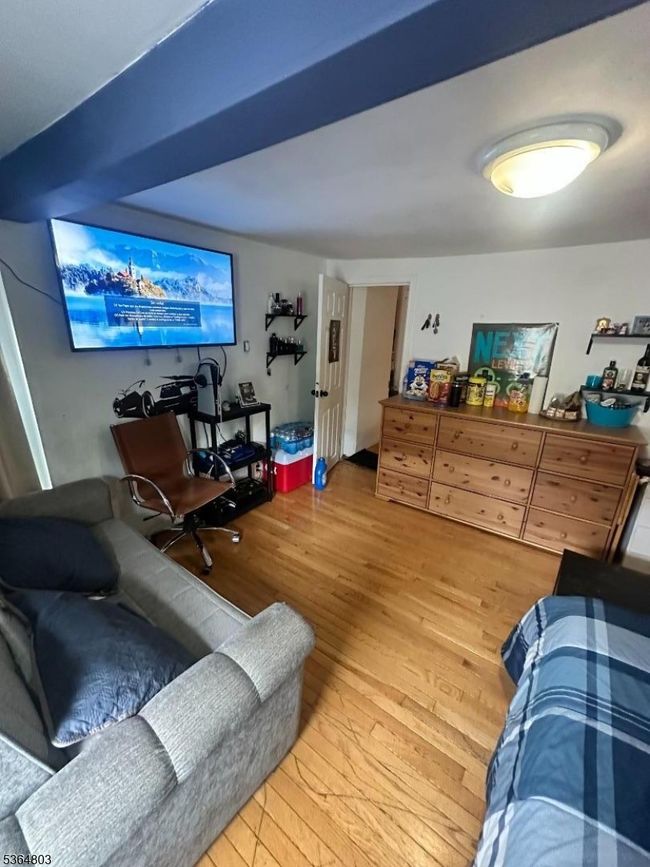 354 E 2 Nd St, House other with 5 bedrooms, 2 bathrooms and null parking in Plainfield NJ | Image 20