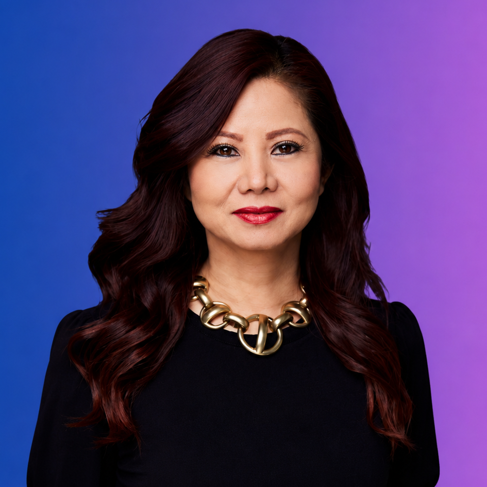 Debbi Hoang-Tran