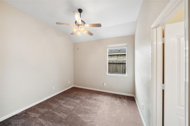 Bedroom 2 | Image 30