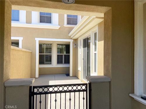 187 Wild Lilac, Irvine, CA, 92620-2831 | Card Image