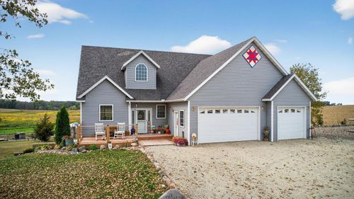 5234 Se 74th Ave, Claremont, MN, 55924-4588 | Card Image