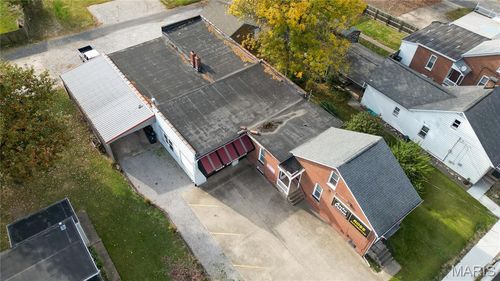1828-1826-1828 Raab Ave, Belleville, IL, 62226-7455 | Card Image