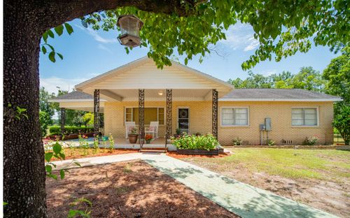 18820 81st Rd, Mc Alpin, FL, 32062-2723 | Card Image