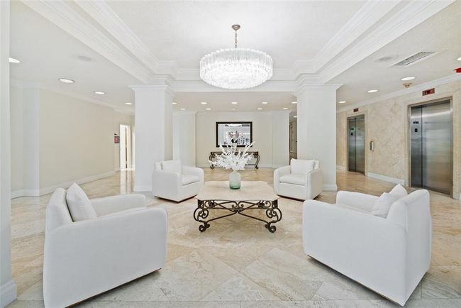 APT-8C - 1620 S Ocean Blvd, Condo with 1 bedrooms, 2 bathrooms and null parking in Pompano Beach FL | Image 6