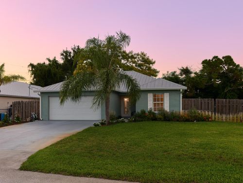 1189 Nw 15th St, Stuart, FL, 34994-9667 | Card Image