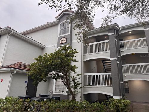 1432-13838 Fairway Island Drive, ORLANDO, FL, 32837 | Card Image