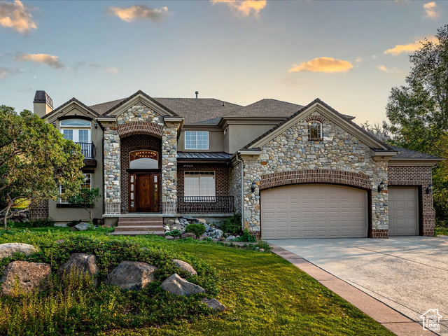 Shadow Grove Ct, Draper, UT 84020