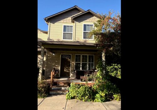 b-1440 Stoddard Street, Missoula, MT, 59802 | Card Image