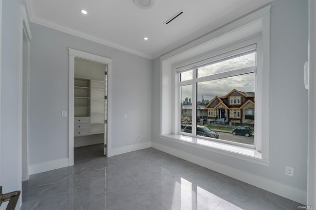 3763 Fir Street, House other with 9 bedrooms, 8 bathrooms and 2 parking in Burnaby BC | Image 8
