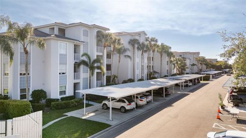 217-8096 Queen Palm Ln, FORT MYERS, FL, 33966-6983 | Card Image