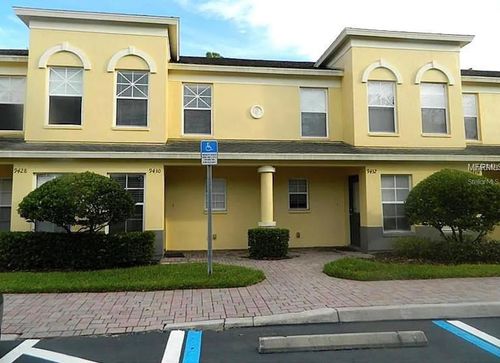 9430 Charlesberg Dr, TAMPA, FL, 33635-1637 | Card Image