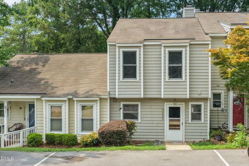 4425 Roller Ct, Raleigh, NC, 27604-7609 | Card Image