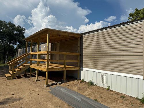 155 Ebony Way, Hot Springs, AR, 71913-9177 | Card Image