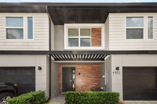 4402 Le Reve Ct, KISSIMMEE, FL, 34746-6346 | Card Image