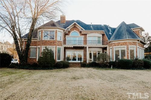 19240 Peninsula Shores Drive, Other, NC, 28031 | Card Image