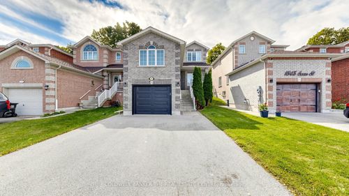 1847 Swan St, Innisfil, ON, L9S0B2 | Card Image