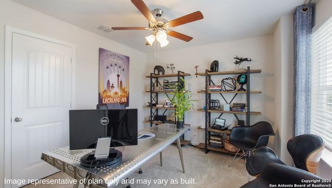 14843 Lamb Riv, House other with 5 bedrooms, 3 bathrooms and null parking in San Antonio TX | Image 20