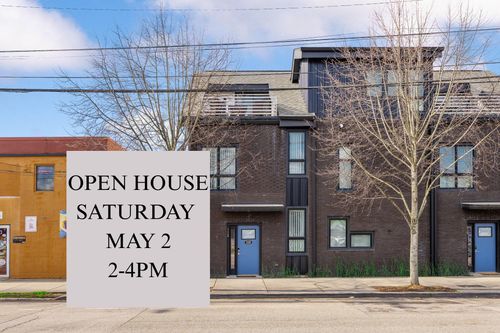 unit-116-510 E Main St, Chattanooga, TN, 37408-1454 | Card Image