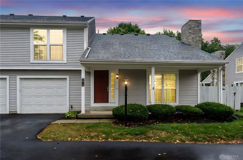 8436 Mcewen Rd, Dayton, OH, 45458-2043 | Card Image