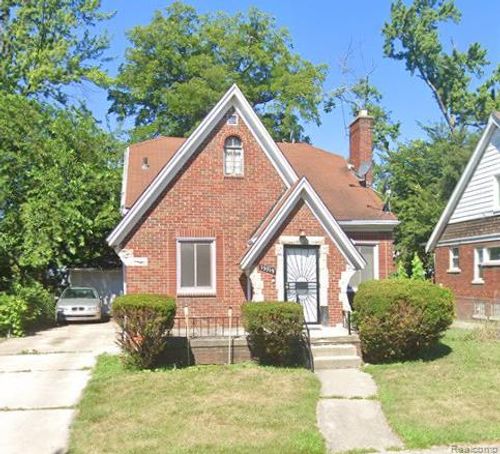 15319 Asbury Park, Detroit, MI, 48227-1544 | Card Image