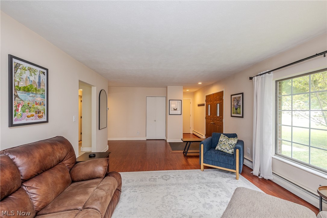 Residential in North Olmsted 5