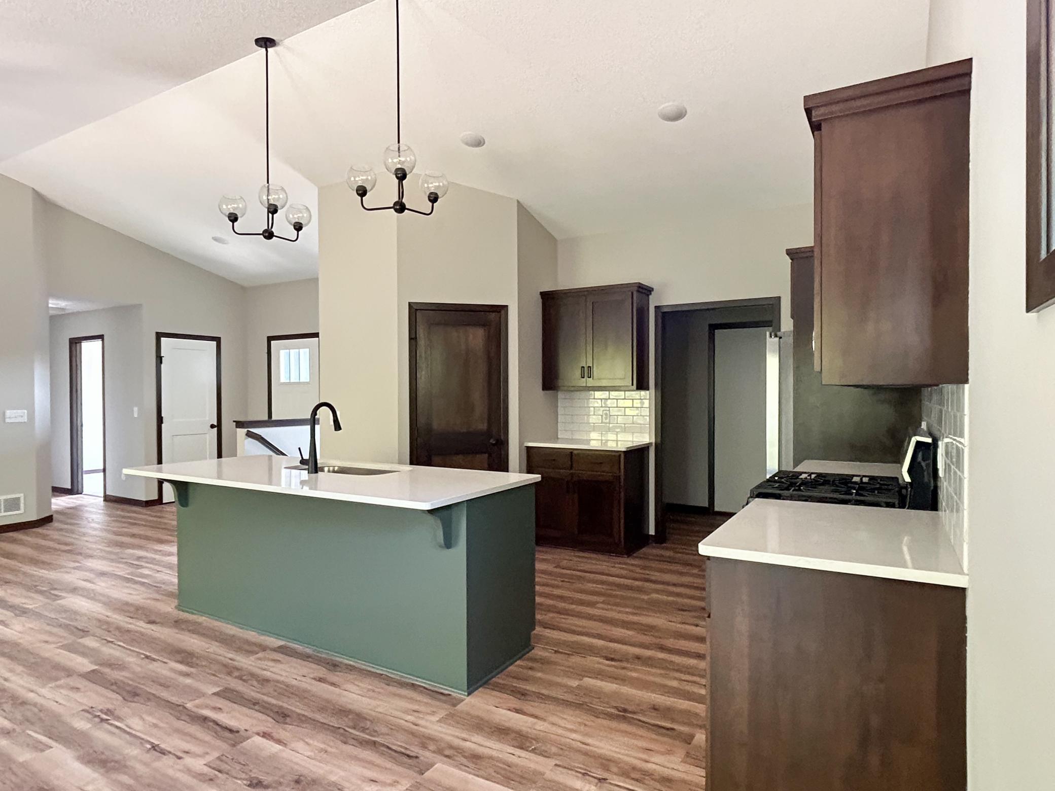 9th St, Saint Cloud, MN 56304