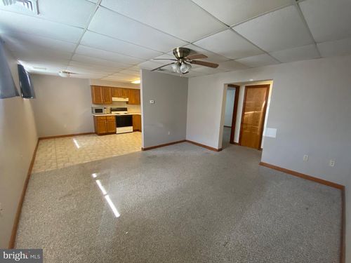 cb-1312 Clay Avenue, DUNMORE, PA, 18510 | Card Image