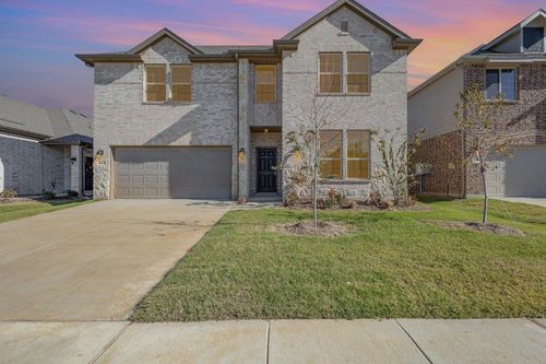 2617 Donella Dr, Denton, TX, 76207-3832 | Card Image