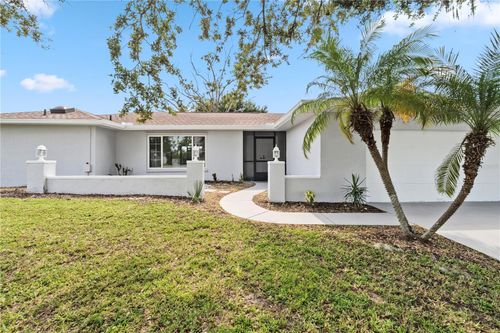 22457 Oceanside Ave, PORT CHARLOTTE, FL, 33952-7190 | Card Image