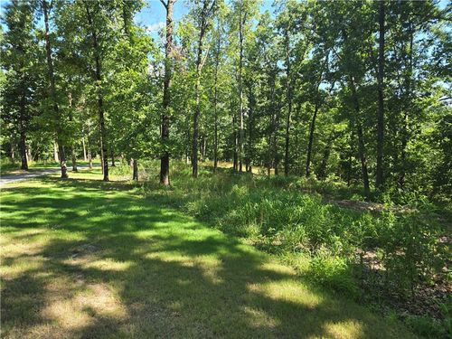 Lot 8 Esculapia Hollow Rd, Rogers, AR, 72758 | Card Image