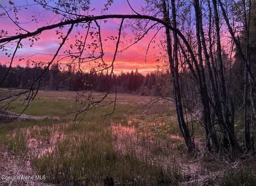 NNA High Meadow Dr, Priest River, ID, 83856 | Card Image