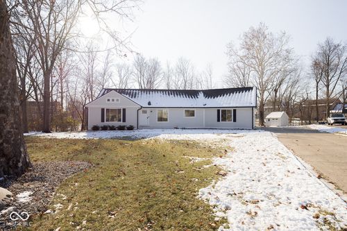 1550 Persimmon Pl, Noblesville, IN, 46062-9713 | Card Image