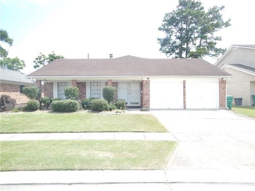 2033 S Glencove Ln, Terrytown, LA, 70056-5227 | Card Image
