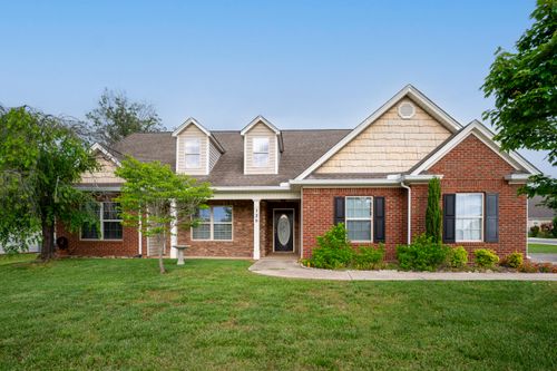 136 Honeyberry Ln, Rossville, GA, 30741-3359 | Card Image