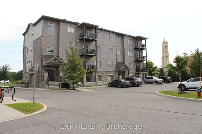 1 - 360 Tribeca Pvt, Condo with 2 bedrooms, 2 bathrooms and 1 parking in Nepean ON | Image 18