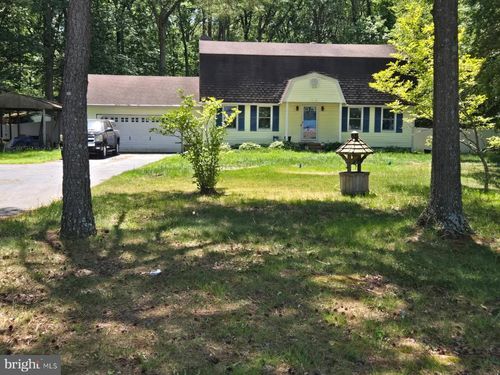 2034 Sandtown Rd, FELTON, DE, 19943-2521 | Card Image